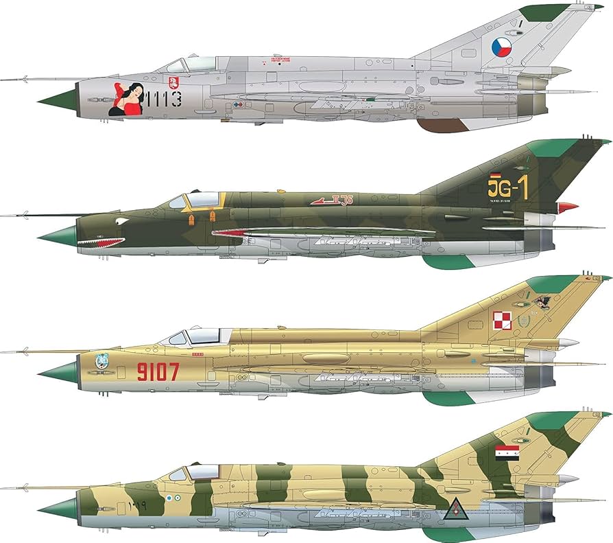 Amazon | エデュアルド 1/48 ウィークエンドエディション チェコ